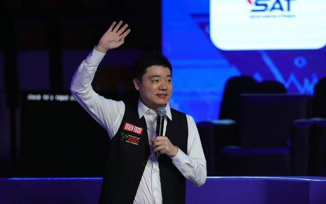 该片的主演阵容十分强大，除井柏然外，实力派演员舒淇、文淇、陈冲也加盟了该片